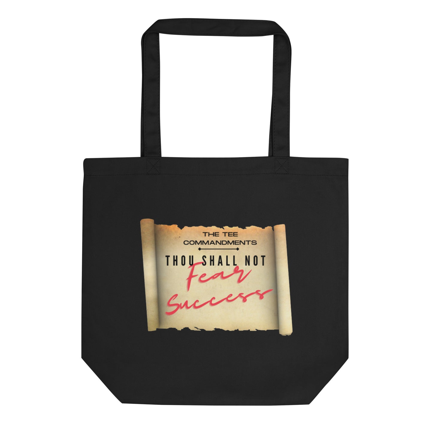 Eco Tote Bag